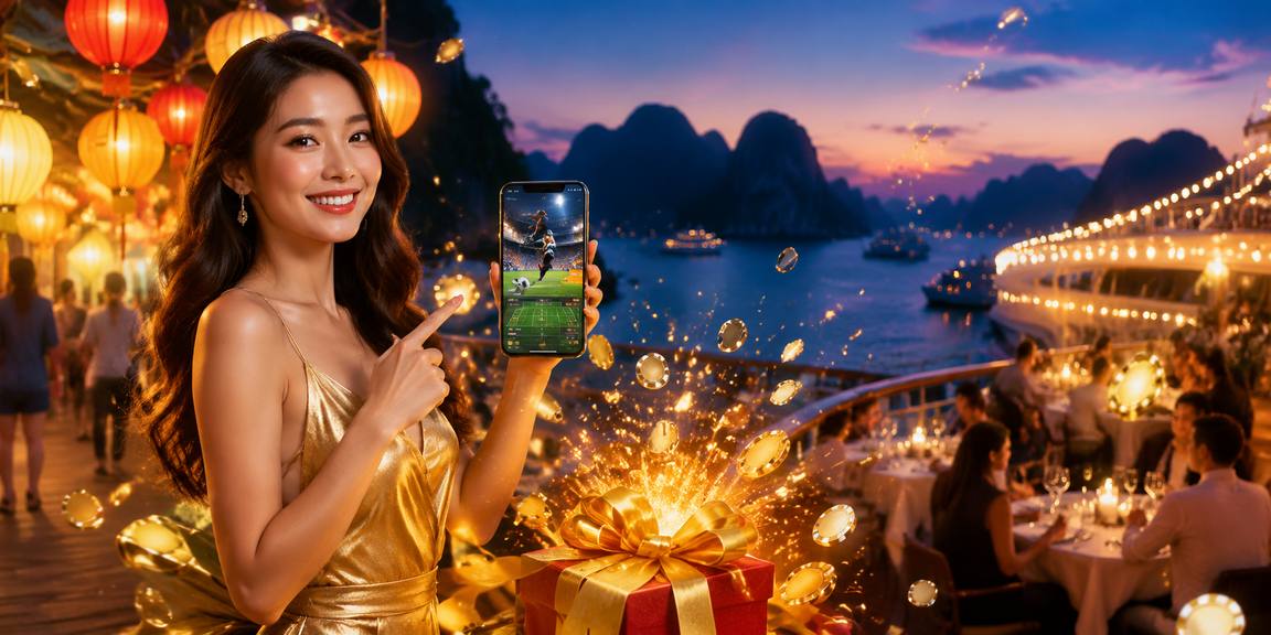 3pbet Momo Roulette – Vòng Quay Thật, Dealer Thật