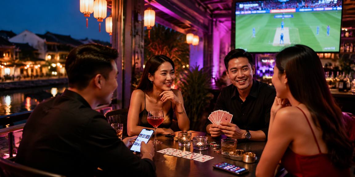 3pbet Mọi thắc mắc về tài khoản 3pbet — đều có câu trả lời ở đây