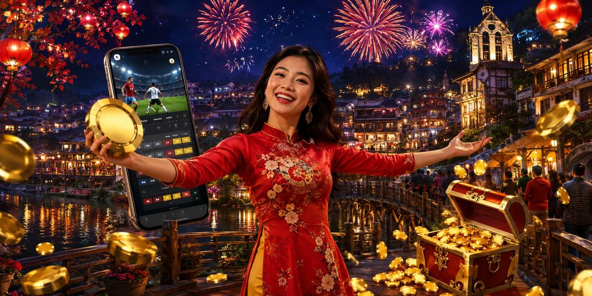 3pbet Quy định tài khoản và điều khoản dịch vụ tại 3pbet