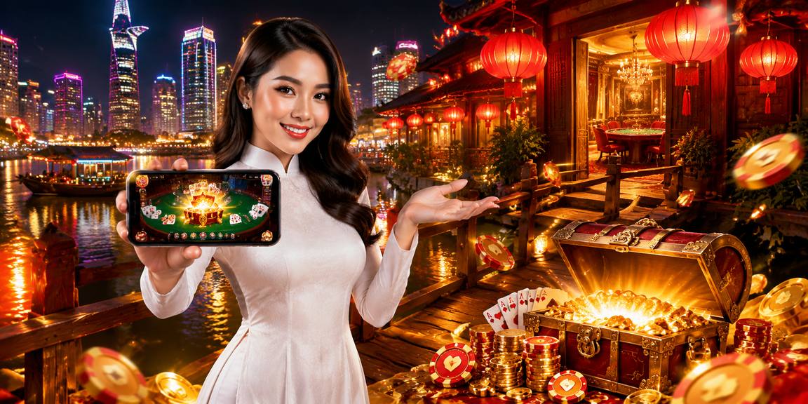 3pbet Casino Trực Tiếp ZaloPay