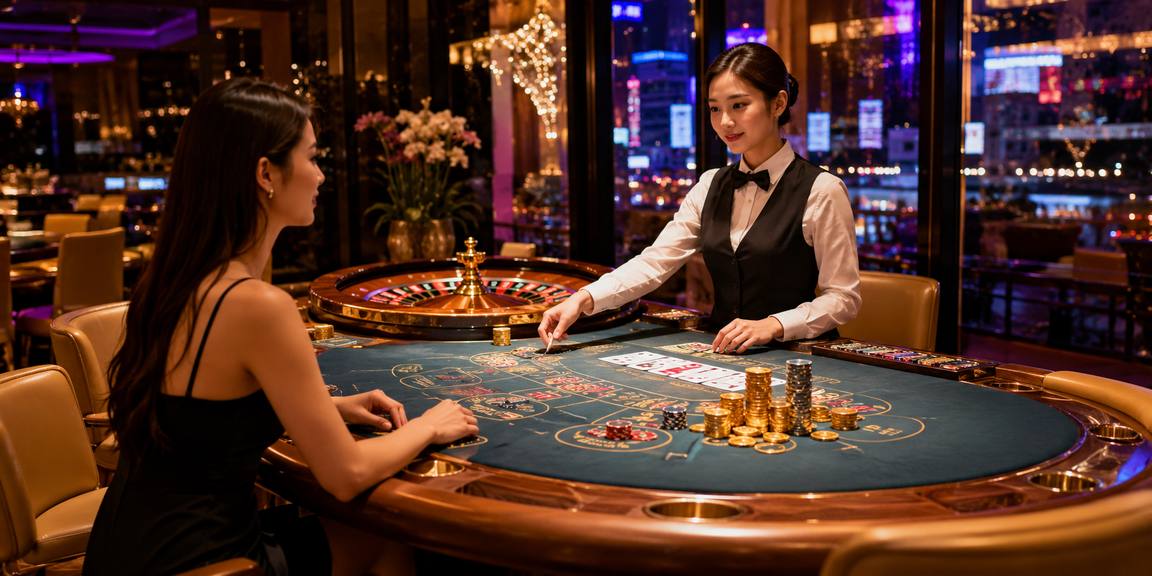 3pbet